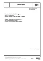 DIN EN 12899-1