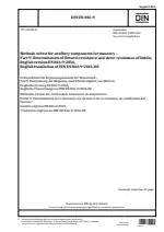 DIN EN 846-9