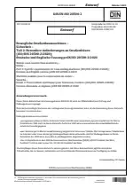 DIN EN ISO 20500-2