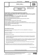 DIN EN 13286-4