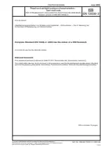 DIN EN 13036-3