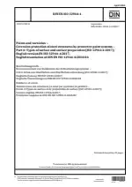 DIN EN ISO 12944-4
