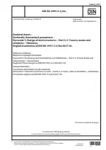 DIN EN 1993-3-2/NA