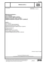DIN EN 12697-1