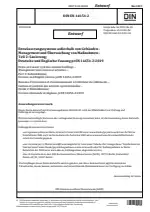 DIN EN 14654-2