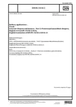 DIN EN 13230-2