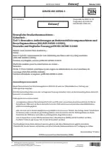 DIN EN ISO 20500-3