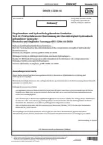 DIN EN 13286-41