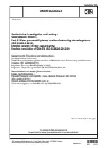 DIN EN ISO 22282-6