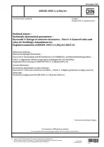 DIN EN 1992-1-1/NA/A1