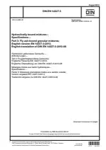 DIN EN 14227-3