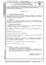 DIN 1996-16
