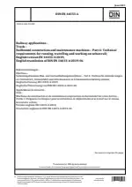 DIN EN 14033-4
