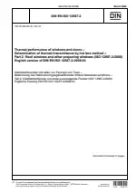 DIN EN ISO 12567-2