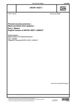 DIN EN 15037-1