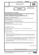 DIN EN ISO 10591