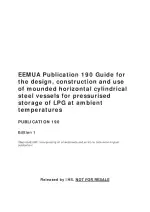EEMUA 190:2021