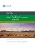 ICAO 9184 - Part 2:2018
