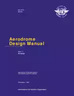 ICAO 9157 - Part 1:2006