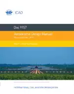 ICAO 9157 - Part 5:2017