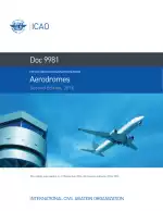 ICAO 9981:2016