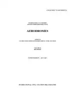 ICAO AN 14 - Vol. 2:2013/AMD 8:2018