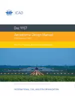 ICAO 9157 - Part 2:2020