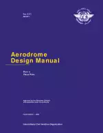 ICAO 9157 - Part 4:2004