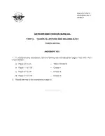 ICAO 9157 - Part 2:2005/AMD 1:2017