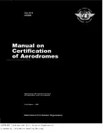 ICAO 9774:2001