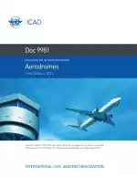 ICAO 9981:2015