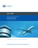 ICAO 9981:2020