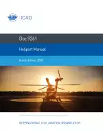 ICAO 9261:2020