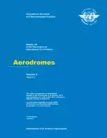 ICAO AN 14 - Vol. 2:2013