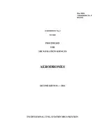 ICAO 9981:2016/AMD 2:2018