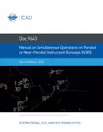 ICAO 9643:2020