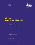 ICAO 9137 - Part 5:2009