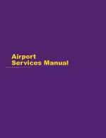 ICAO 9137 - Part 2:2002