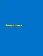 ICAO AN 14 - Vol. 1:2013
