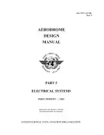 ICAO 9157 - Part 5:1983