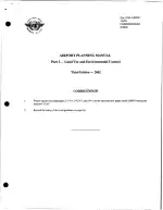 ICAO 9184 - Part 2:2002