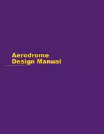 ICAO 9157 - Part 2:2005