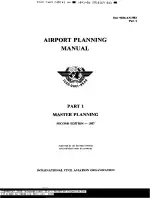ICAO 9184 - Part 1:1987