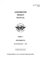 ICAO 9157 - Part 3:1983
