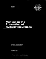 ICAO 9870:2007