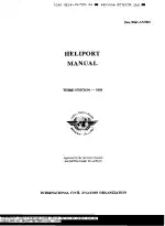 ICAO 9261:1995