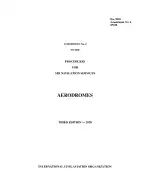ICAO 9981:2020/AMD 4:2020