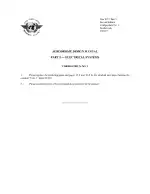 ICAO 9157 - Part 5:2017/CORR 1:2017