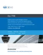 ICAO 7100:2016