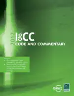 ICC IGCC-2012 Commentary